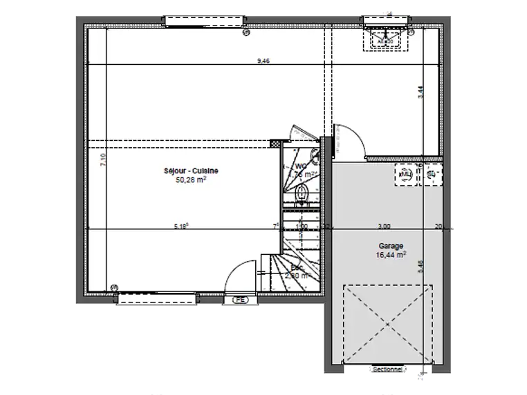 SANDONATO90PlanRDC